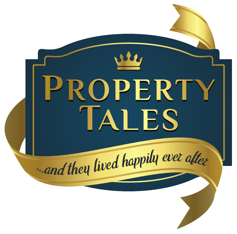 propertytales-logo-main